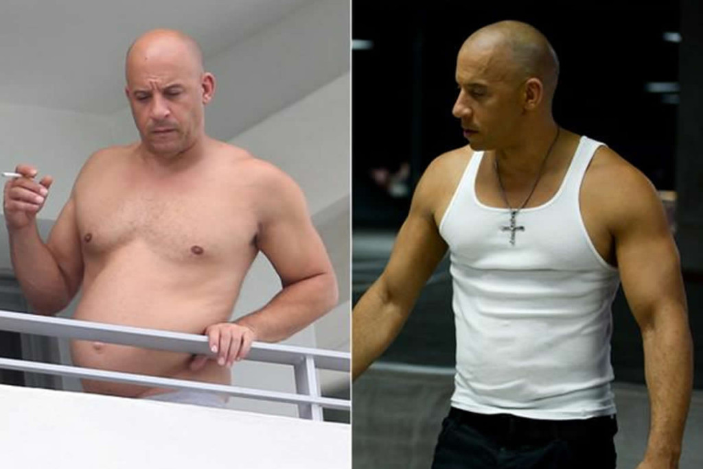 vindiesel2