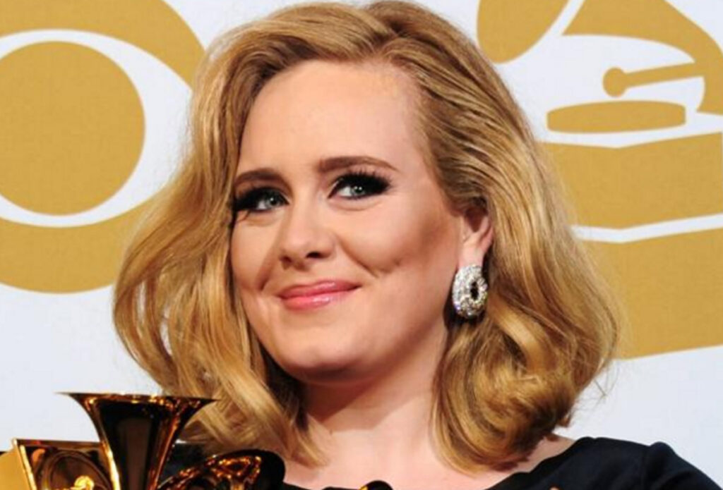 adele3