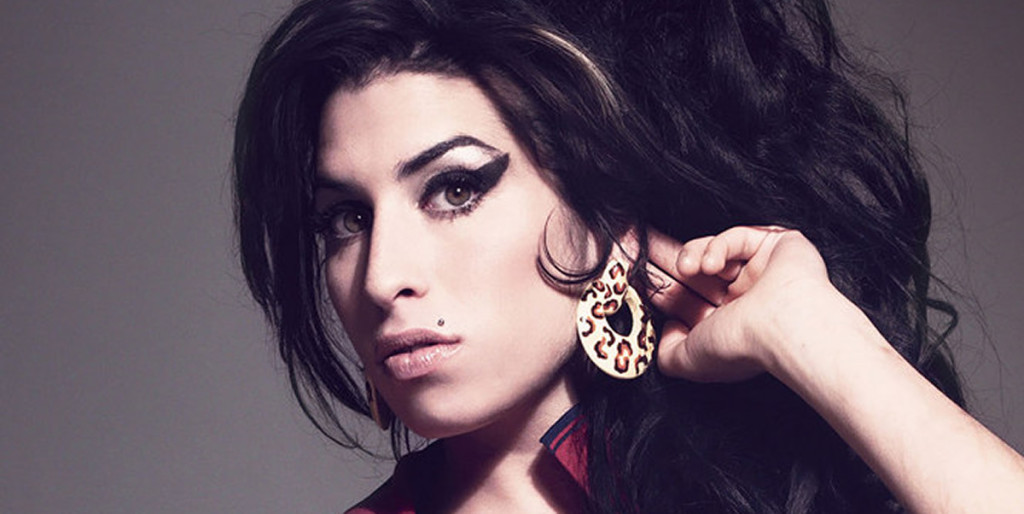 amywinehouse