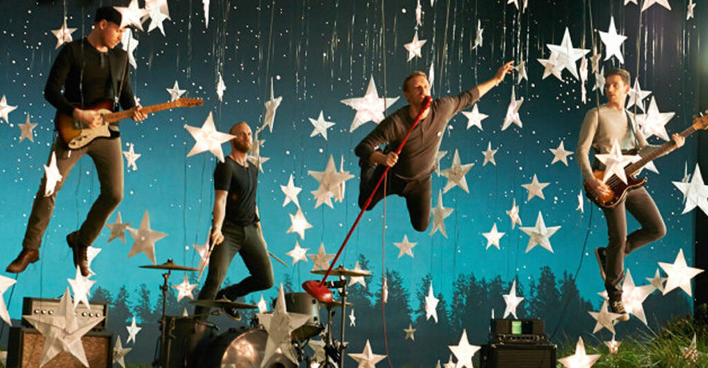coldplay4