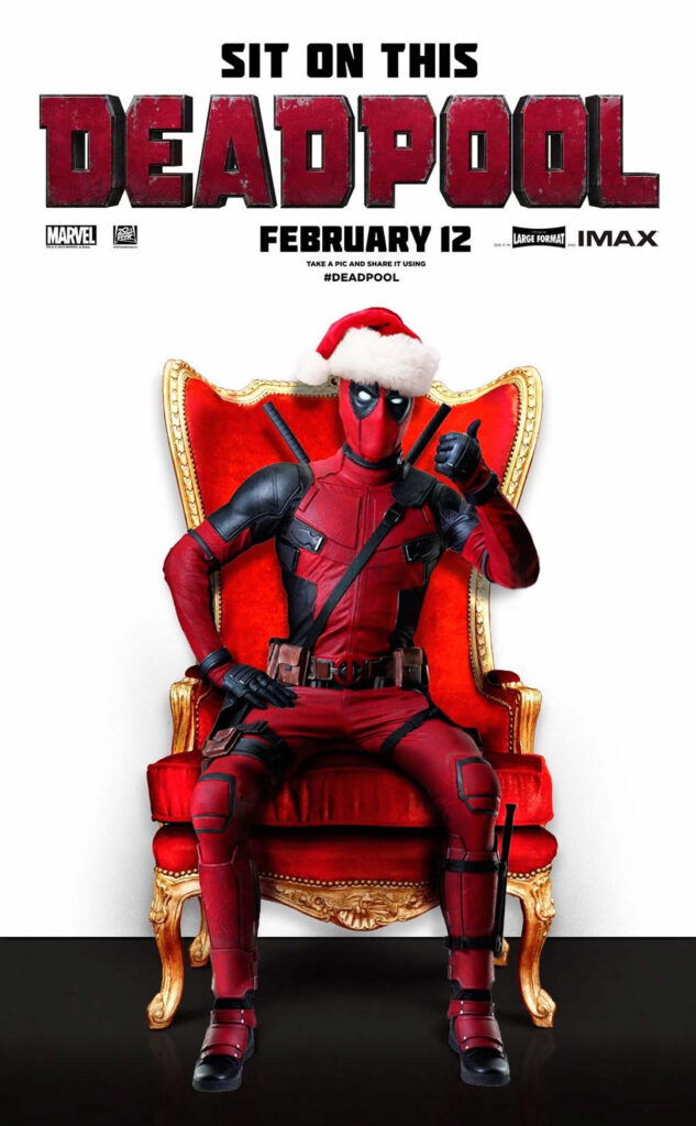 deadpool1