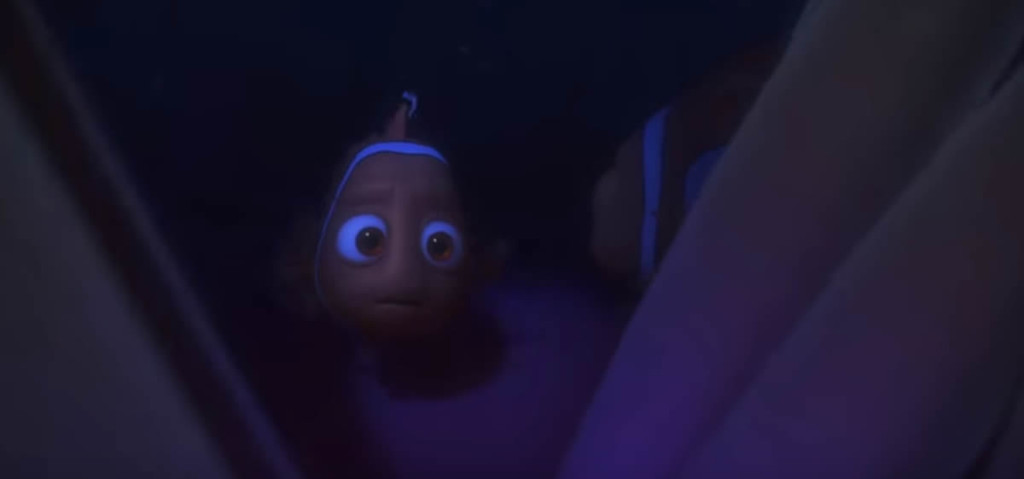 dory3