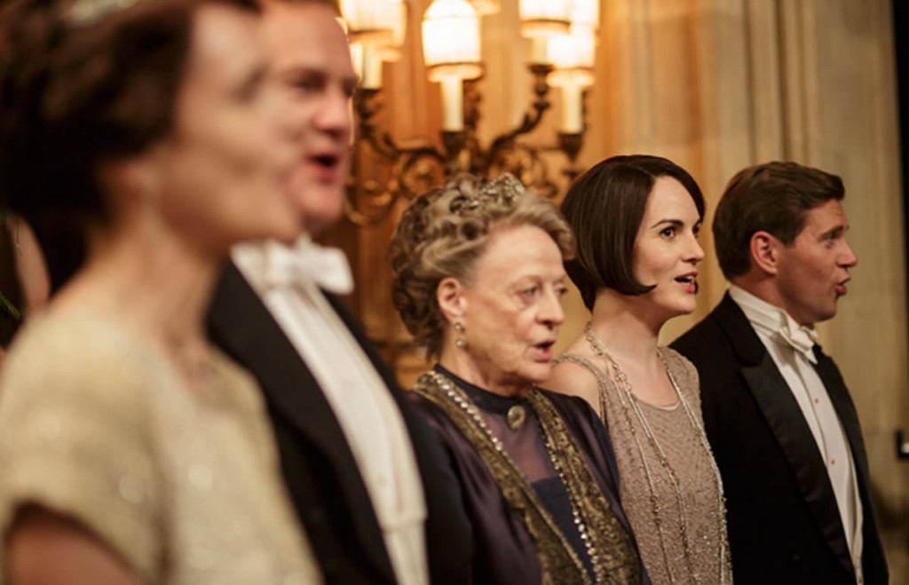 downtonabbey1