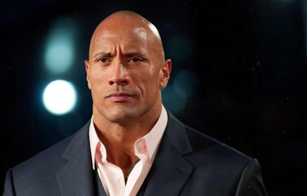 dwaynejohnson1