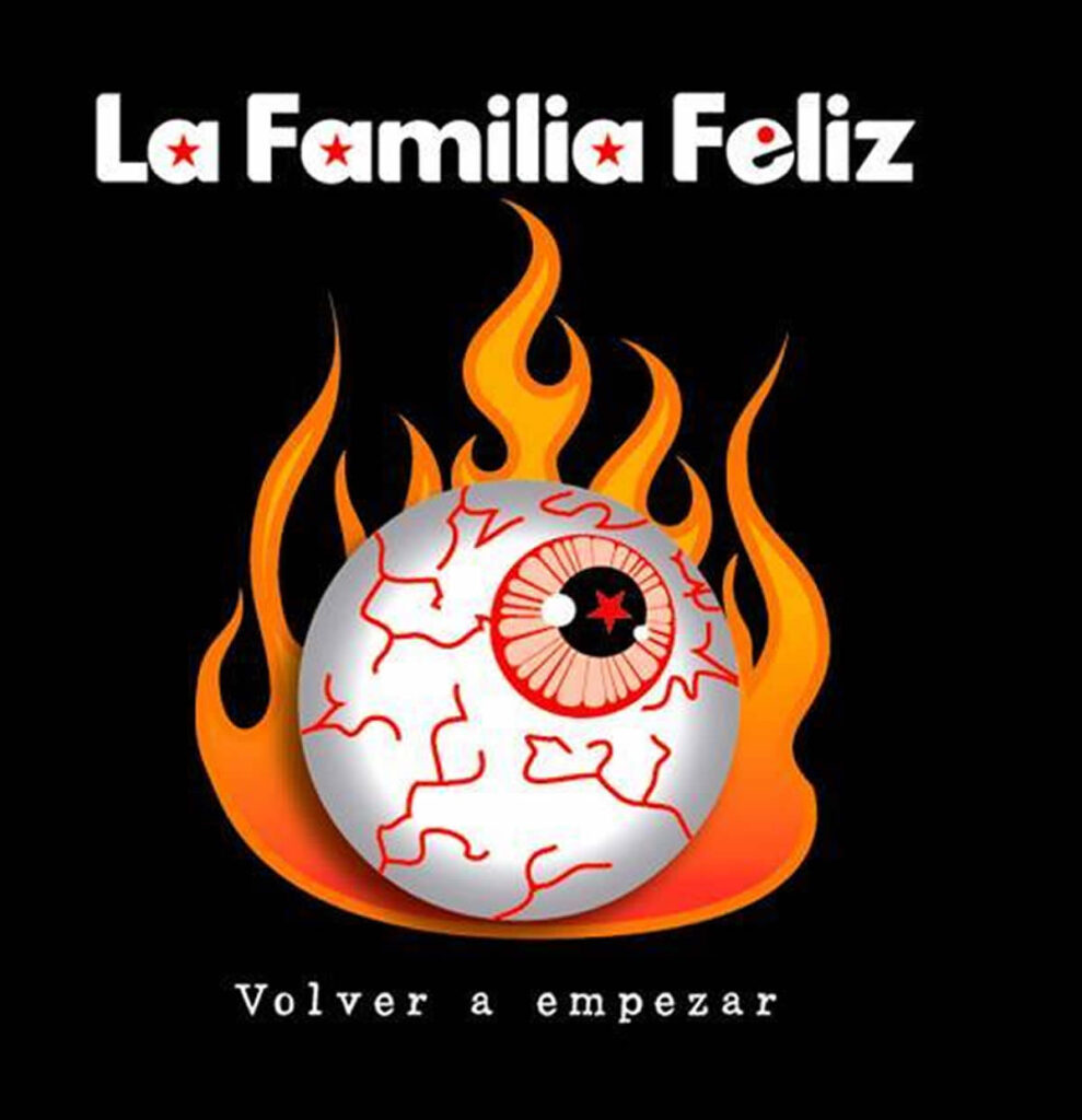 familiafeliz3