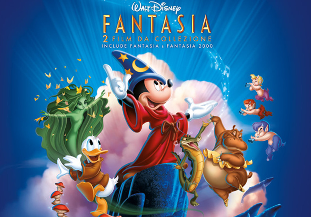 fantasia1