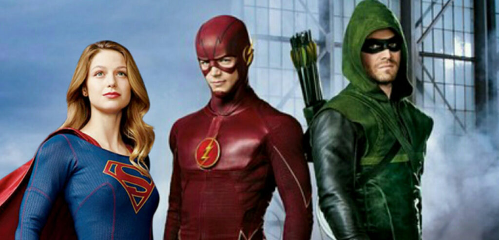 flashsupergirl1