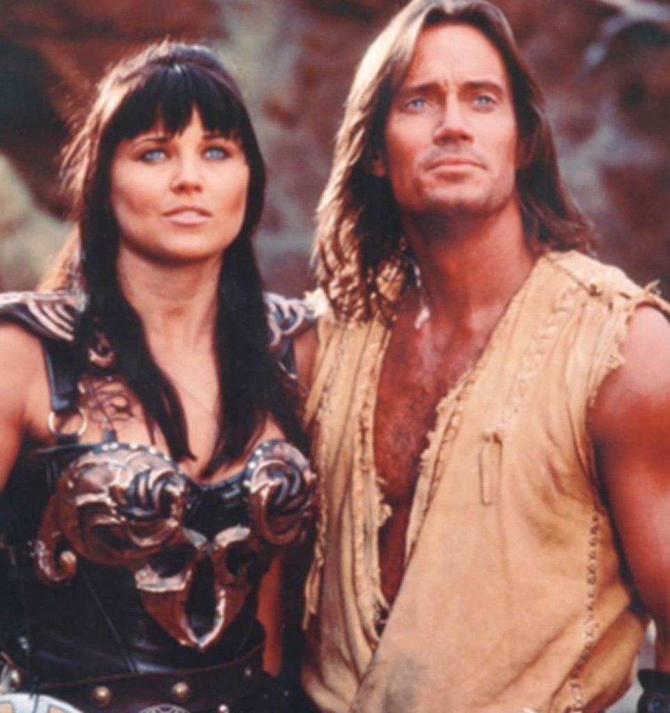 hercules1