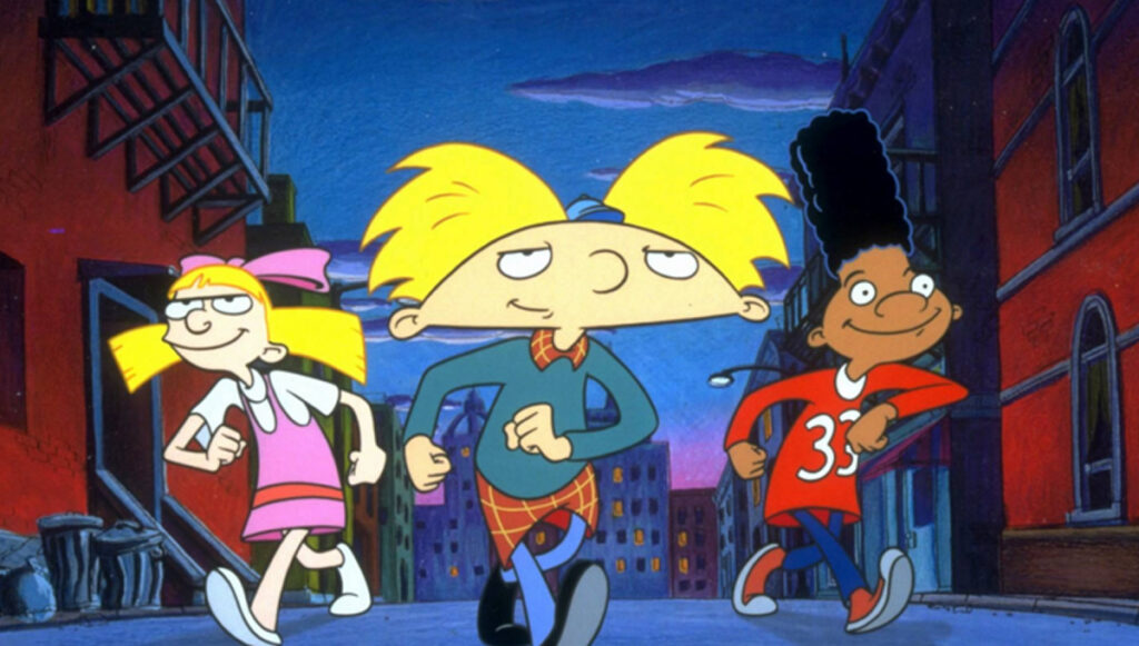 heyarnold1