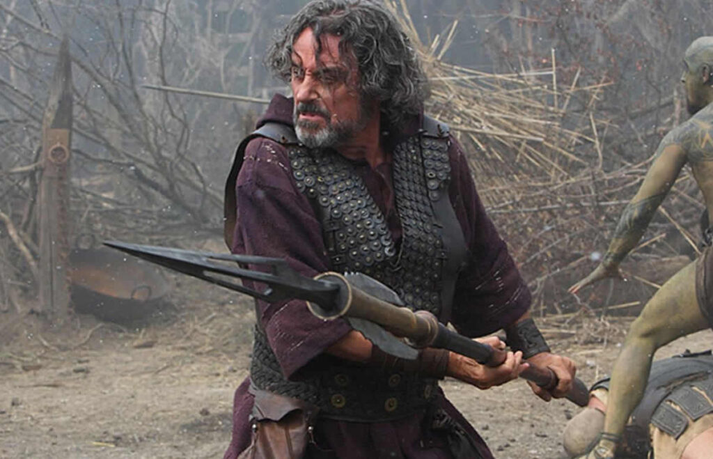 ianmcshane1