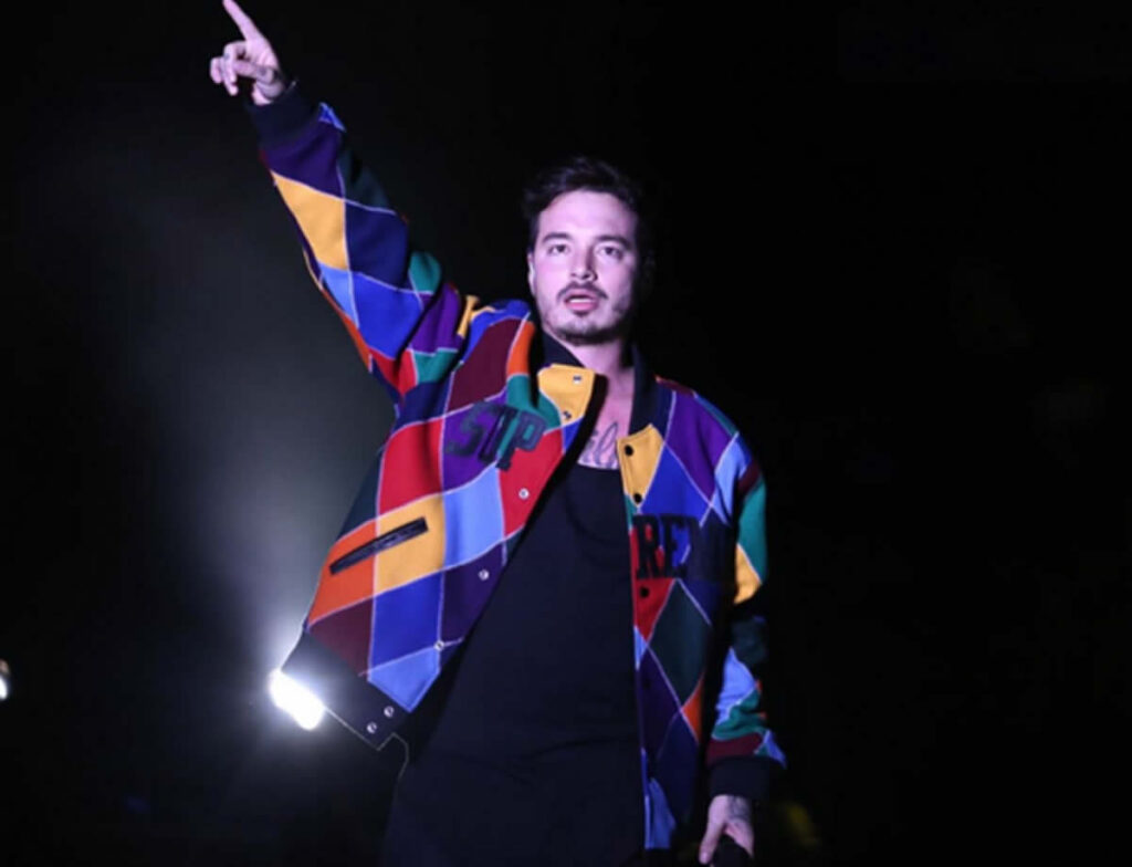 jbalvin