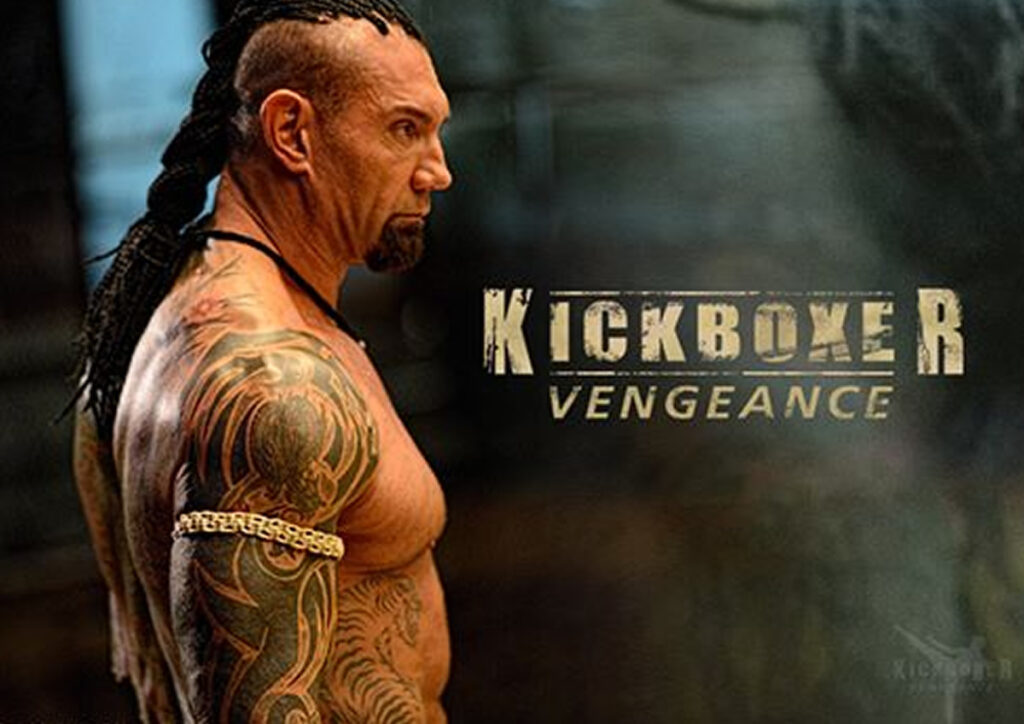 kickboxer1