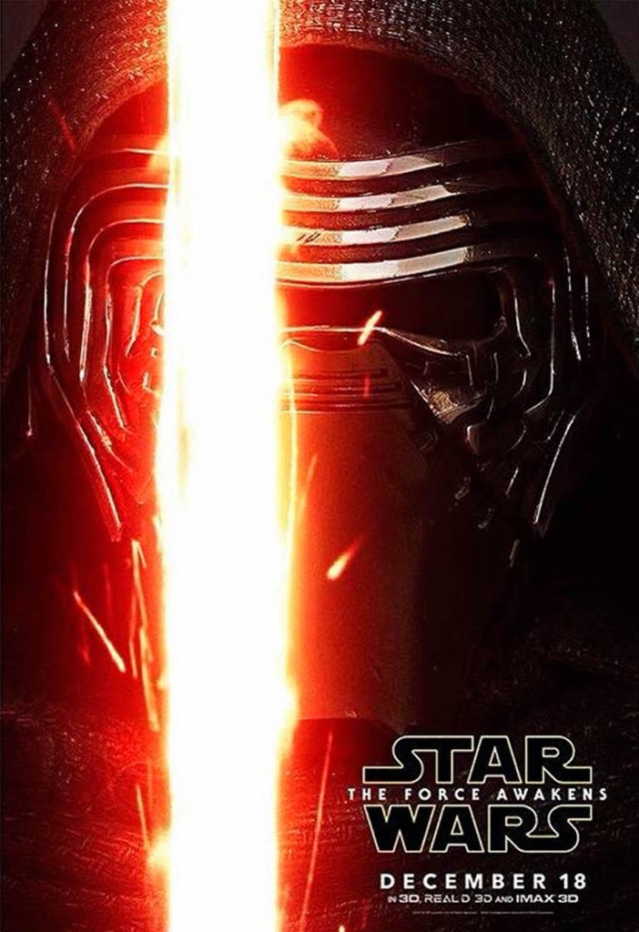 kyloren