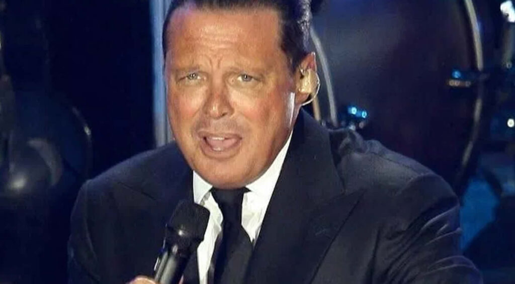 luismiguel1