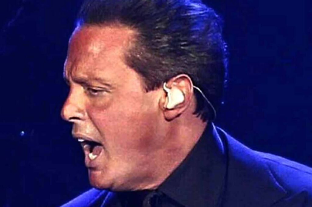 luismiguel1