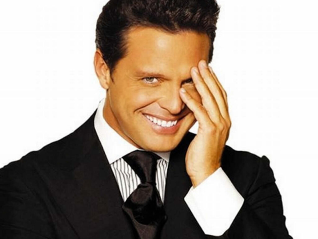 luismiguel2