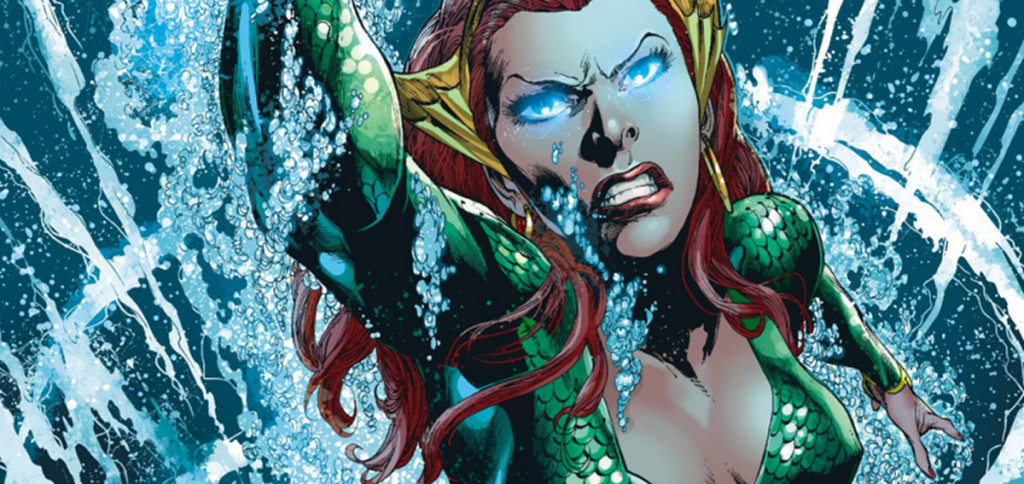 mera