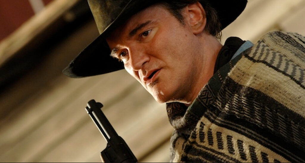 quentintarantino1