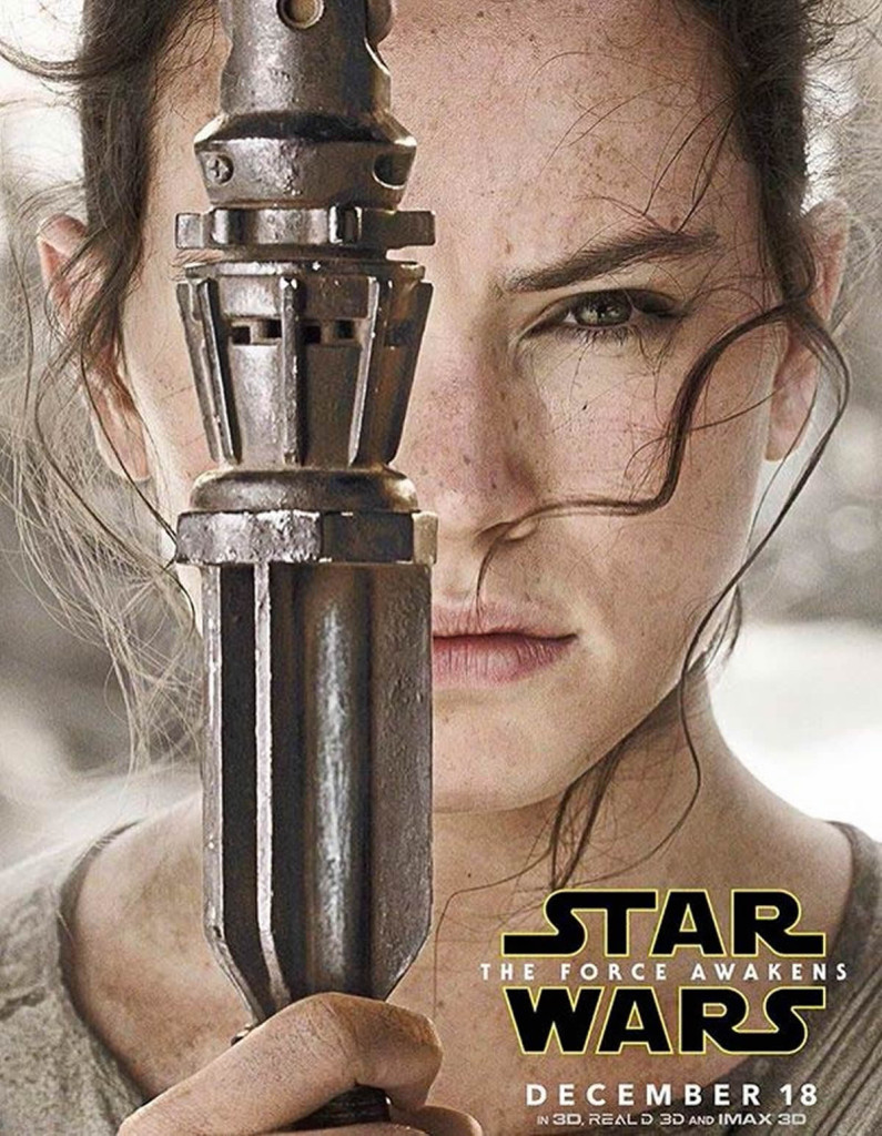 rey