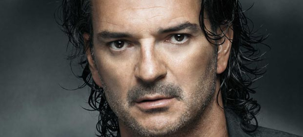 ricardoarjona1