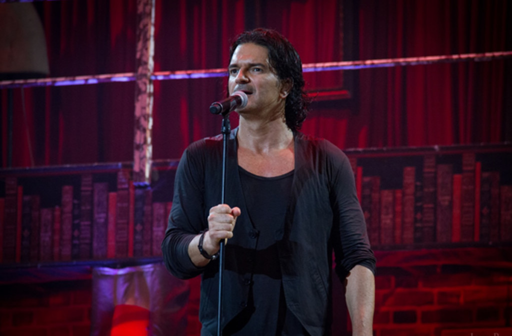 ricardoarjona2