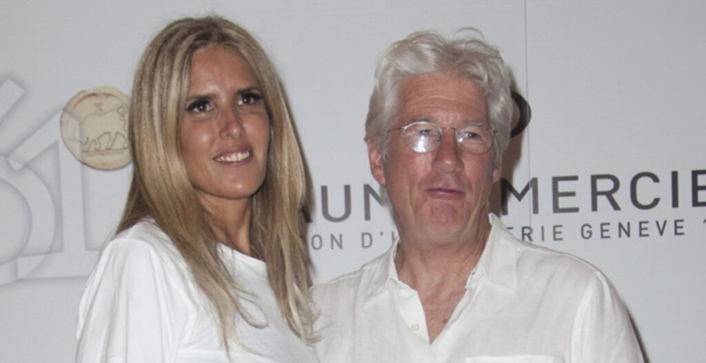 richardgere1