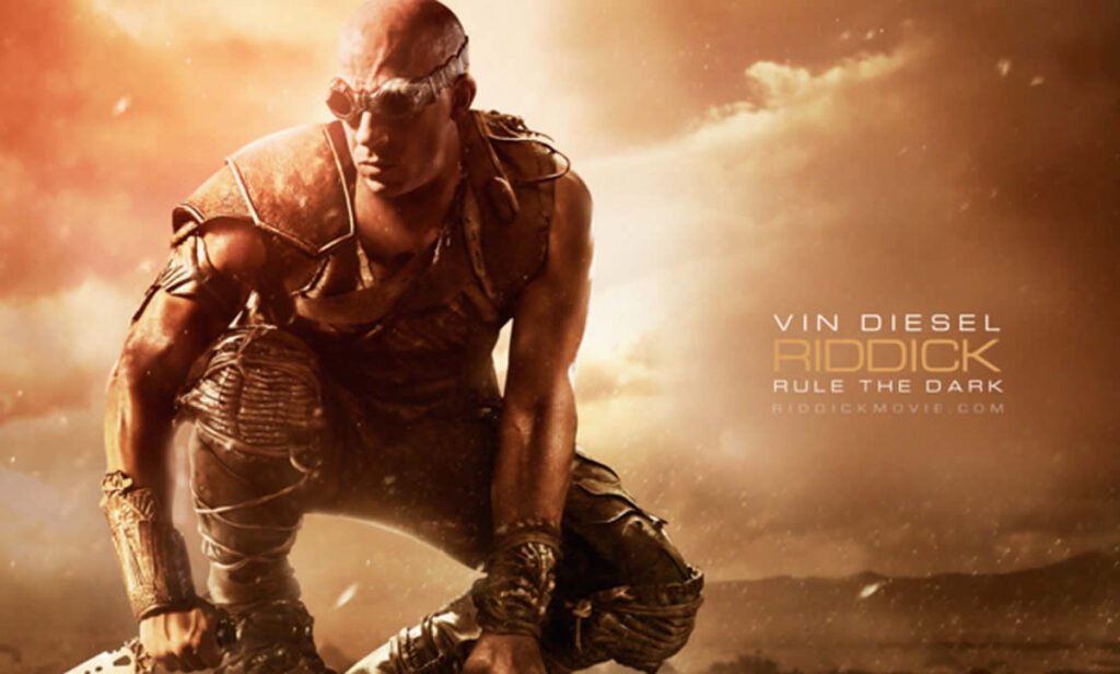 riddick1