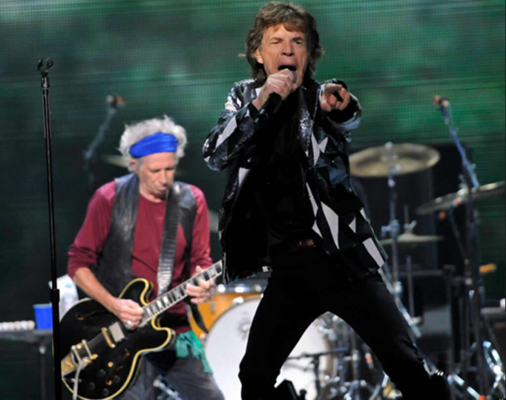 rollingstones1