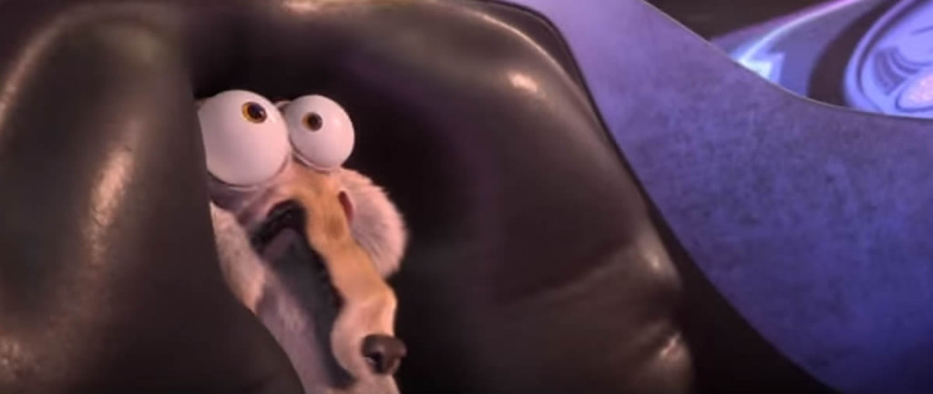 scrat2