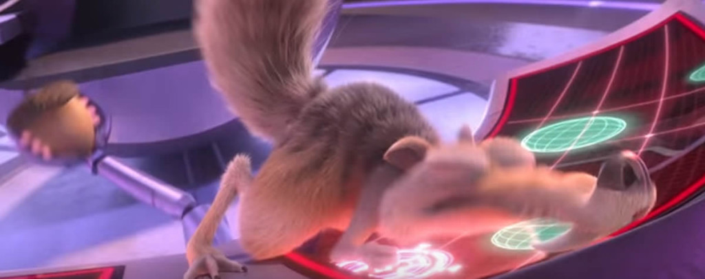 scrat3