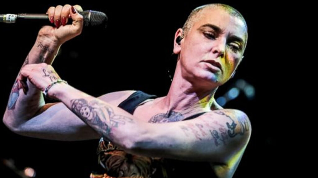 sineadoconnor1