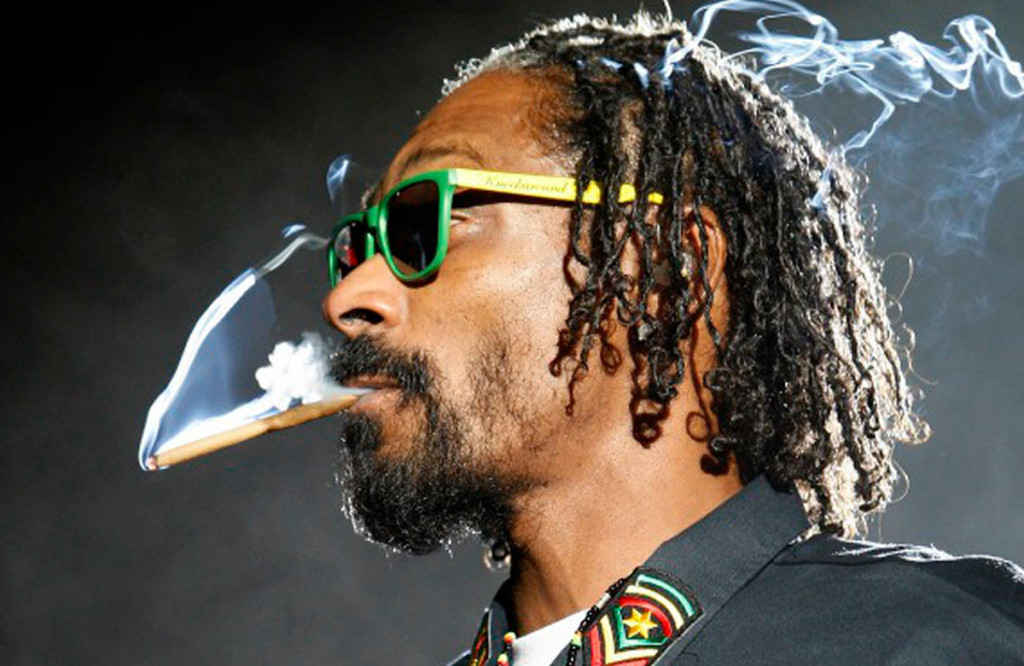 snoopdog1