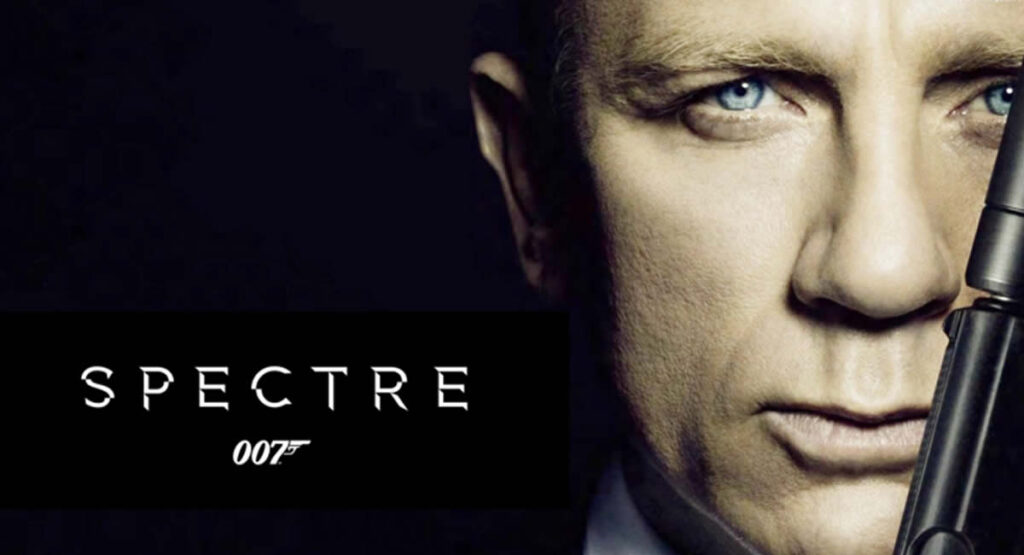 spectre