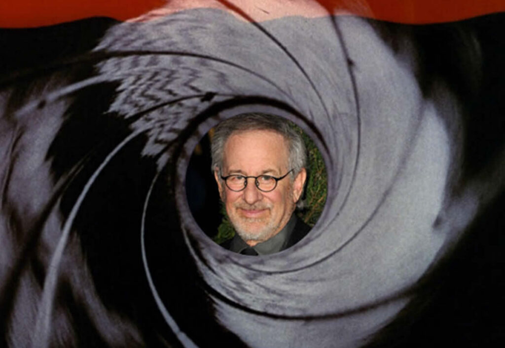 spielberg1