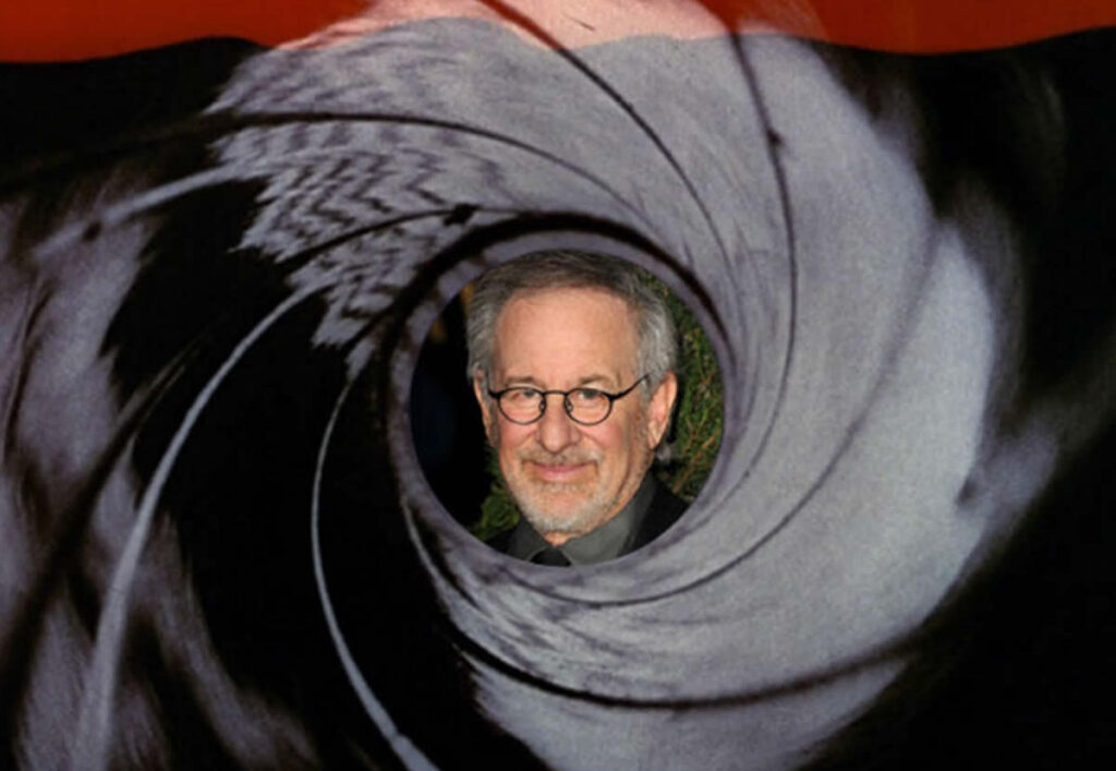 spielberg1