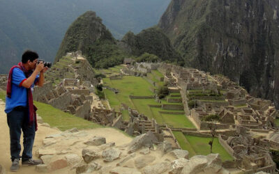 MachuPicchu