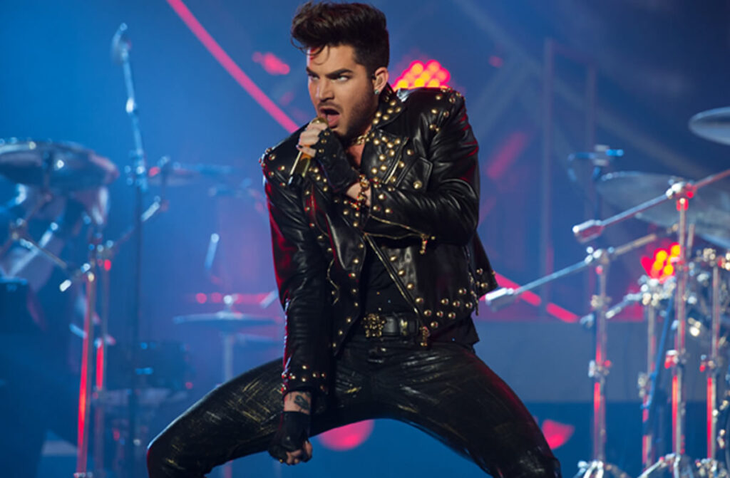 adamlambert1