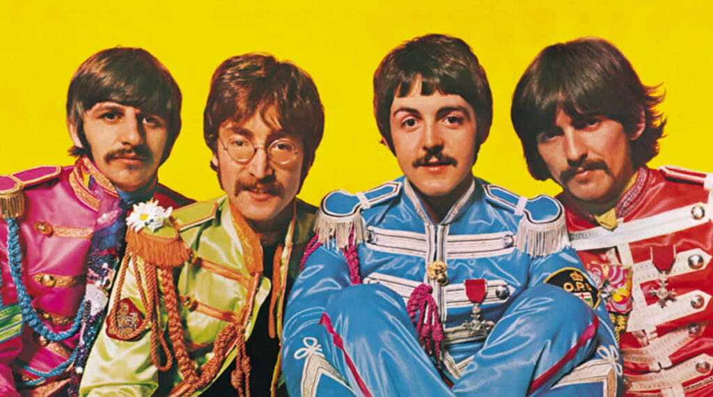 beatles1