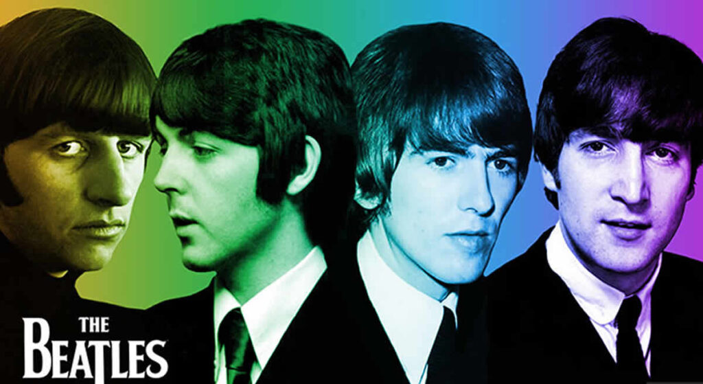 beatles5