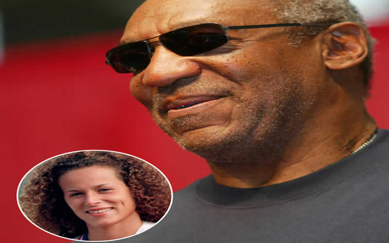 bill-cosby-andrea-constand