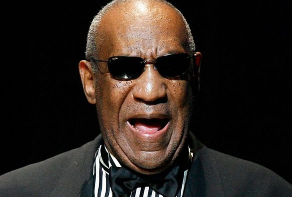 billcosby1