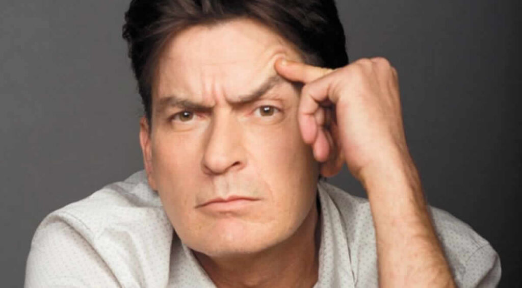 charliesheen1