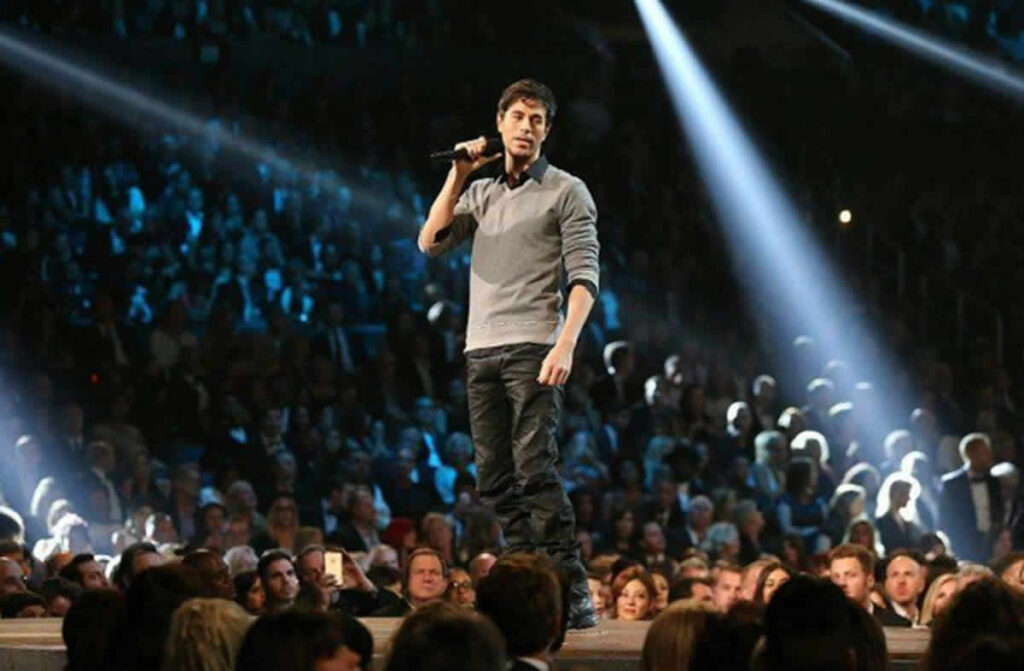 enriqueiglesias1