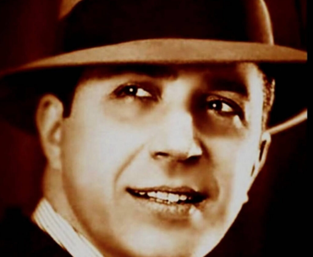 gardel2