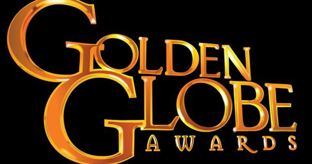 globosdeoro1