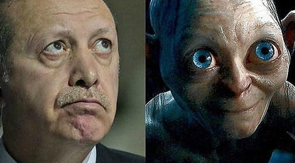 gollum2