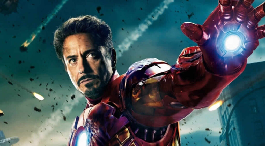 ironman1