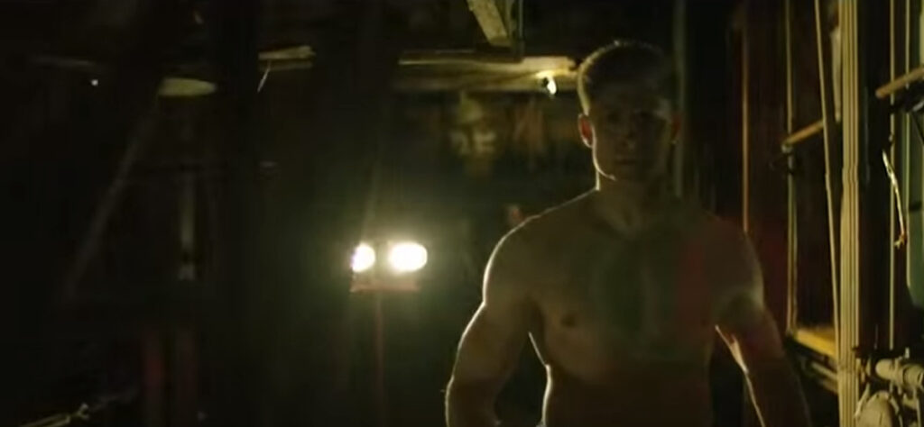 kickbox1
