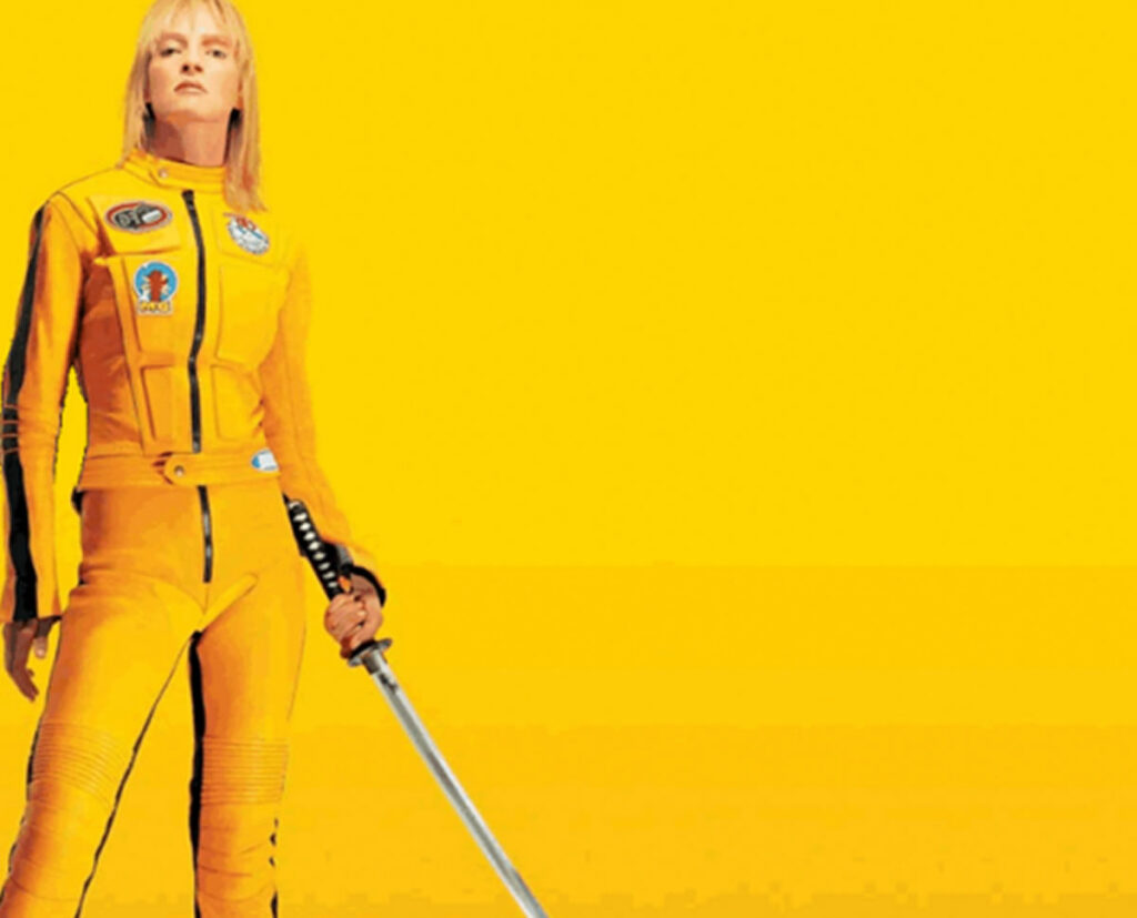 killbill1