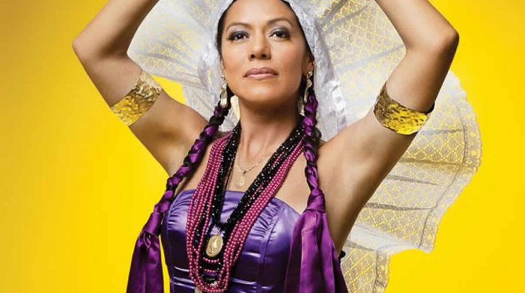 liladowns1